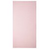 Drap de douche