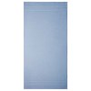 Drap de douche