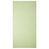 Drap de douche
