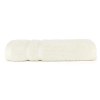 Drap de douche