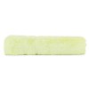 Drap de douche