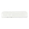 Drap de douche