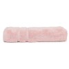 Drap de douche