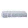 Drap de douche