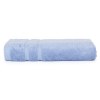 Drap de douche