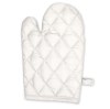 Accessoires cuisine