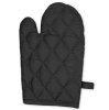 Accessoires cuisine