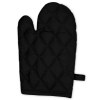 Accessoires cuisine