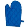 Accessoires cuisine