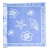 Drap de plage