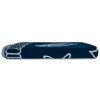 Drap de plage