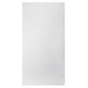 Serviette de toilette