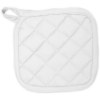 Accessoires cuisine