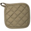 Accessoires cuisine