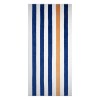 Drap de plage