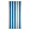 Drap de plage