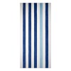 Drap de plage