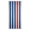 Drap de plage