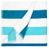 Drap de plage
