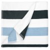 Drap de plage