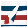 Drap de plage