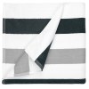 Drap de plage