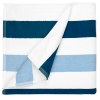 Drap de plage
