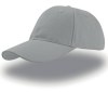 Casquette 6 pans promo