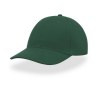 Casquette 6 pans promo