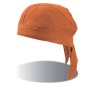 BANDANA LONG