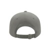 Casquette 5 pans style vintage