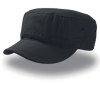 Casquette militaire urbaine