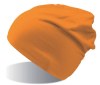 Bonnet avec élasthanne