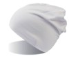 Bonnet avec élasthanne