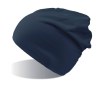 Bonnet avec élasthanne