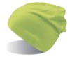 Bonnet avec élasthanne