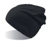 Bonnet avec élasthanne