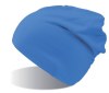 Bonnet avec élasthanne