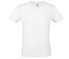 Tee-shirt sublimable homme