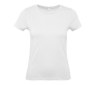 Tee-shirt sublimable femme