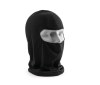 Passe montagne microfibre