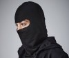 Passe montagne microfibre