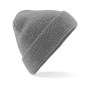 Bonnet réfléchissant