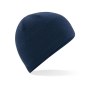 Bonnet de sport hiver