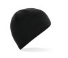 Bonnet de sport hiver