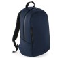 Scuba backpack
