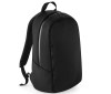 Scuba backpack
