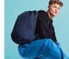 Scuba backpack