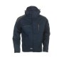 Veste de travail