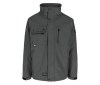 Veste de travail